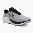 Buty do biegania męskie Under Armour Chase mod gray/white/black