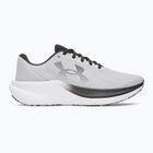 Buty do biegania męskie Under Armour Chase mod gray/white/black
