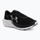 Buty do biegania damskie Under Armour Chase black/black/white