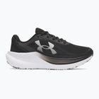 Buty do biegania damskie Under Armour Chase black/black/white