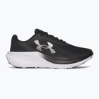 Buty do biegania męskie Under Armour Chase black/black/white
