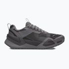 Buty treningowe damskie Under Armour Reign XT castlerock/black/black