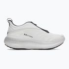 Buty treningowe Under Armour Echo Storm white/white/black