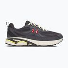 Buty treningowe Under Armour Apparition Tech anthracite/winter white/anthem red