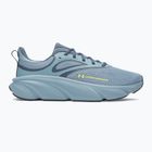 Buty do biegania męskie Under Armour Rogue 6 blue wind/downpour gray/flash light