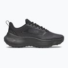 Buty treningowe damskie Under Armour Pulse black/anthracite/anthracite
