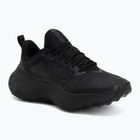 Buty treningowe damskie Under Armour Pulse black/anthracite/anthracite