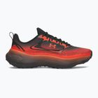 Buty męskie Under Armour Pulse black/dark orange/dark orange