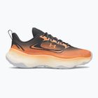 Buty męskie Under Armour Pulse anthracite/dusty coral/dusty coral