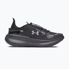 Buty treningowe Under Armour Echo black/anthracite/metallic black