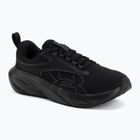 Buty do biegania męskie Under Armour Surge 5 black/black/anthracite