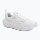 Buty do biegania damskie Under Armour Surge 5 white/white/iridescent