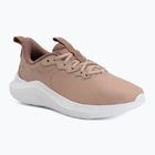 Buty do biegania damskie Under Armour Phade RN 4 bashful pink/deep almond/apex pink