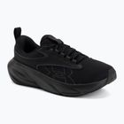 Buty do biegania damskie Under Armour Surge 5 black/black/anthracite