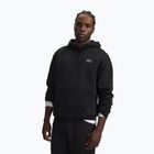 Bluza męska Under Armour Rival Fleece Hoodie ultimate black/white