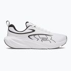 Buty do biegania męskie Under Armour Surge 5 white/black/black