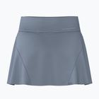 Spódnica Under Armour Motion Skort blue wind/blue fog