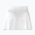 Spódnica Under Armour Motion Skort white/halo gray