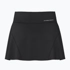 Spódnica Under Armour Motion Skort ultimate black/white