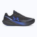 Buty do biegania męskie Under Armour Velociti Sport black/black/team royal