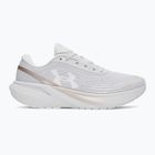 Buty do biegania damskie Under Armour Velociti Sport halo gray/metallic buff/white