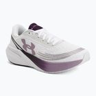 Buty do biegania damskie Under Armour Velociti Sport white/purple echo/mauve pink