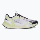 Buty treningowe damskie Under Armour Reign XT mauve pink/distant gray/purple echo
