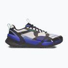 Buty treningowe męskie Under Armour Reign XT summit white/team royal/black