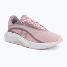Buty treningowe damskie Under Armour Radiant TR prime pink/mauve pink/purple echo