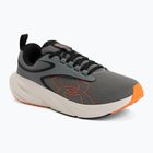 Buty do biegania męskie Under Armour Surge 5 clay green/summit white/outrageous orange