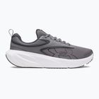 Buty do biegania męskie Under Armour Surge 5 castlerock/white/black