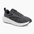Buty do biegania męskie Under Armour Surge 5 castlerock/white/black