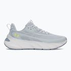 Buty treningowe damskie Under Armour FLX TR blue fog/blue wind/flash light