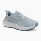 Buty treningowe damskie Under Armour FLX TR blue fog/blue wind/flash light