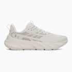 Buty treningowe damskie Under Armour FLX TR summit white/summit white/metallic silver