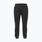 Spodnie do biegania męskie Under Armour Velociti Track Pants ultimate black/reflective