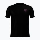Koszulka do biegania męska Under Armour Velociti Run Brain black/team royal