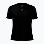Koszulka do biegania damska Under Armour Velociti Reflect black/reflective