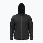 Kurtka treningowa męska Under Armour Tech Utility Woven Jacket black/black/steel