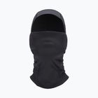 Kominiarka Under Armour CG Storm Balaclava Black/Anthracite
