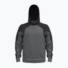 Bluza męska Under Armour Fleece Winter HD clay green/ultimate black/white