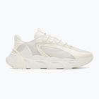 Buty treningowe Under Armour Halo Trainer Sport summit white/stone/metallic cristal gold