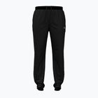 Spodnie do biegania męskie Under Armour Velociti Storm Pants black/reflective