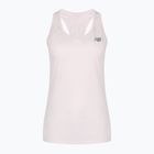 Koszulka damska New Balance Sport Tank pinkgran