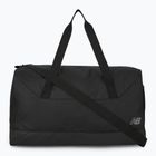 Torba New Balance Essential Large Duffel 39 l black