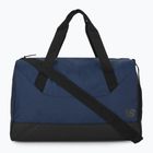 Torba New Balance Essential Small Duffel 38 l blue