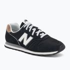 Buty New Balance 373's V2 black