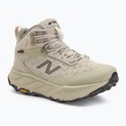 Buty do biegania męskie New Balance Fresh Foam Hierro Hiker GTX V9 shipyard