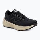Buty do biegania damskie New Balance Fresh Foam X 880 v15 black