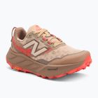Buty do biegania damskie New Balance Fresh Foam X Hierro V9 desert clay
